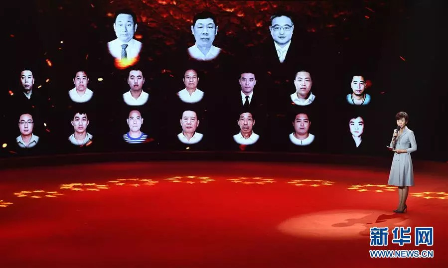 zbo智博1919com·(中国有限公司)官方网站