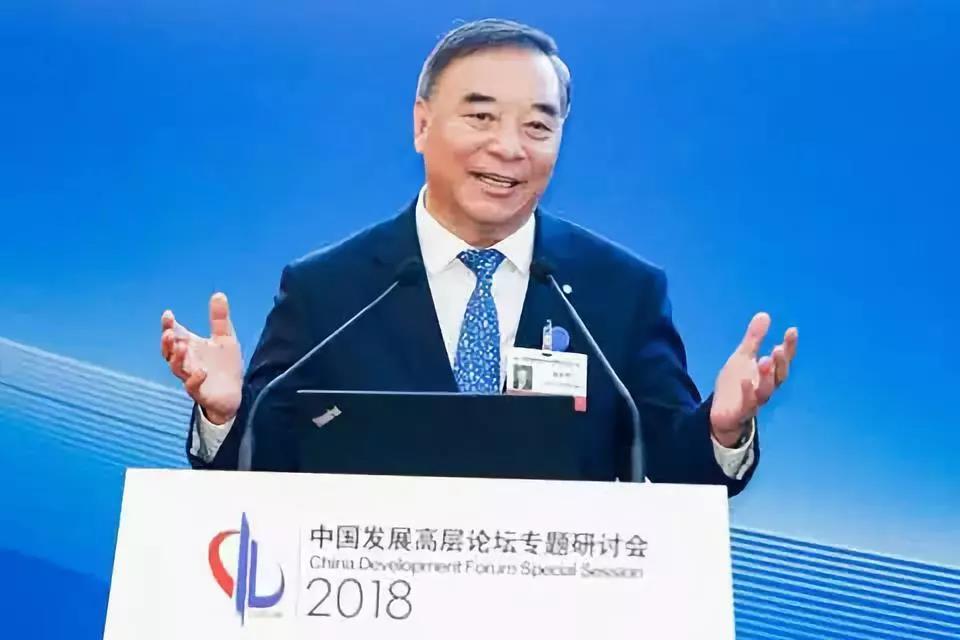 zbo智博1919com·(中国有限公司)官方网站