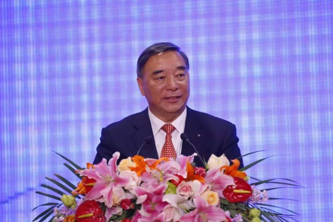 zbo智博1919com·(中国有限公司)官方网站