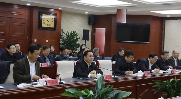 zbo智博1919com·(中国有限公司)官方网站