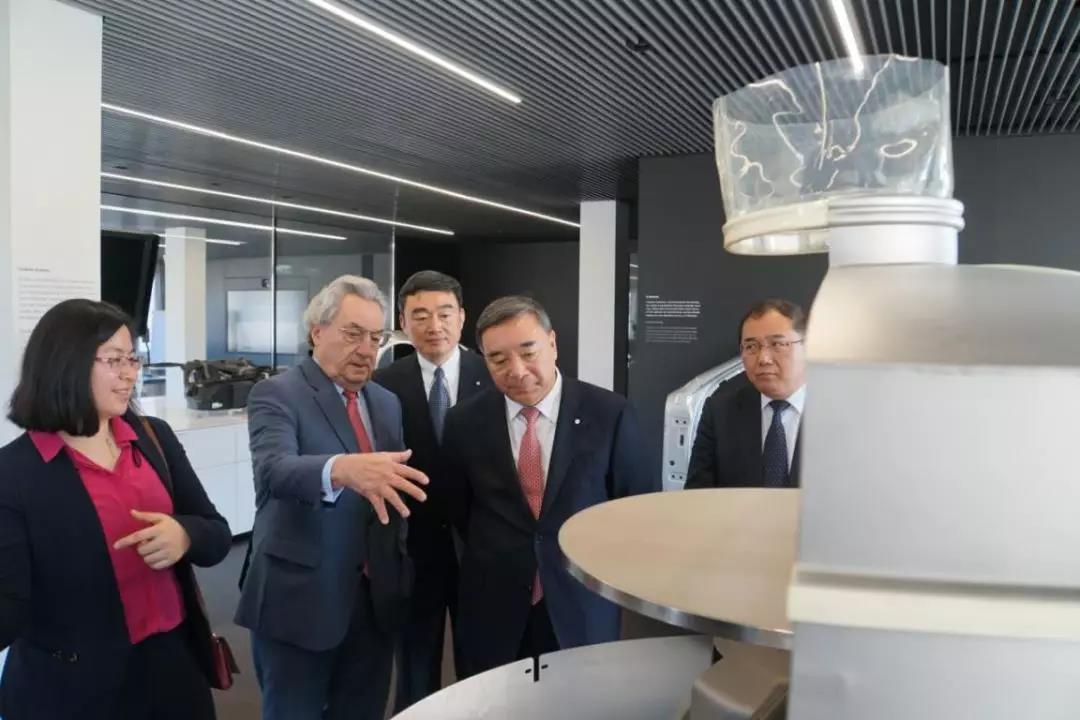 zbo智博1919com·(中国有限公司)官方网站