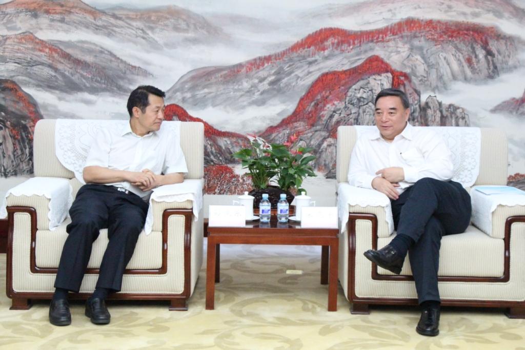 zbo智博1919com·(中国有限公司)官方网站