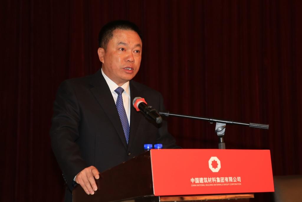 zbo智博1919com·(中国有限公司)官方网站