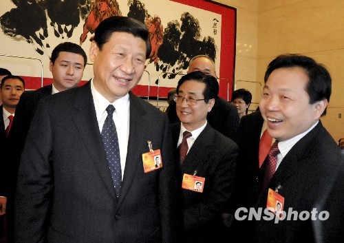 zbo智博1919com·(中国有限公司)官方网站