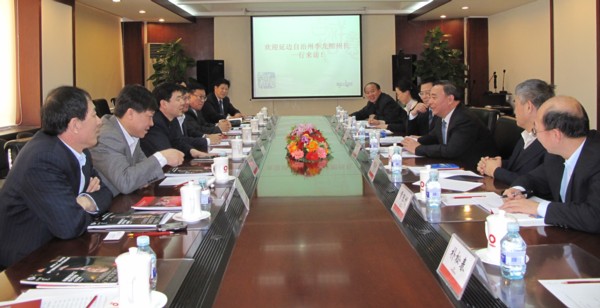 zbo智博1919com·(中国有限公司)官方网站