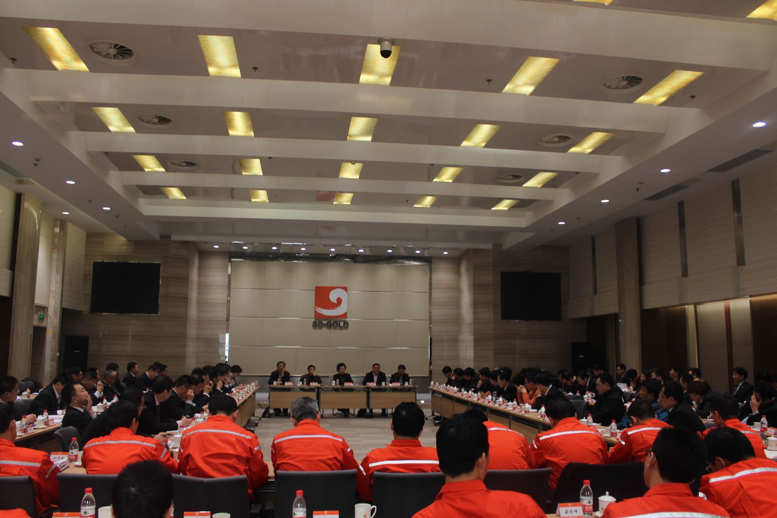 zbo智博1919com·(中国有限公司)官方网站