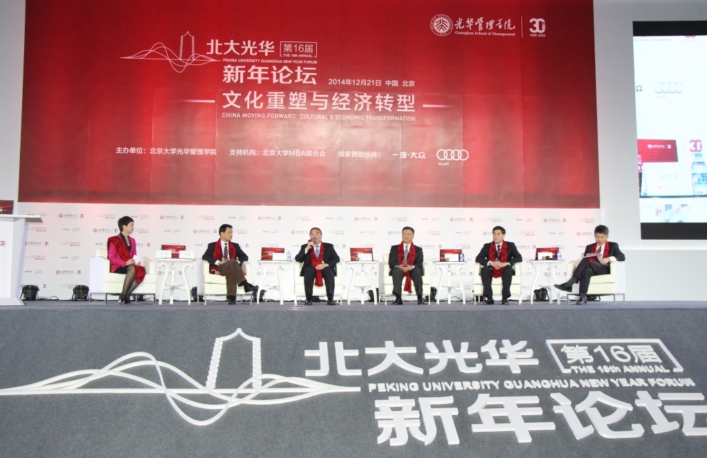 zbo智博1919com·(中国有限公司)官方网站