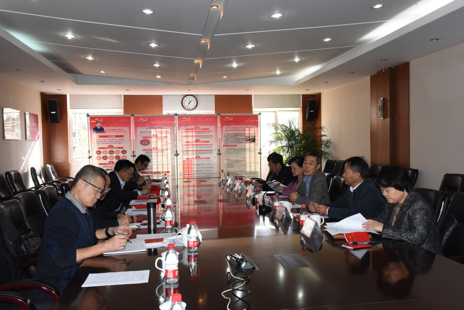 zbo智博1919com·(中国有限公司)官方网站