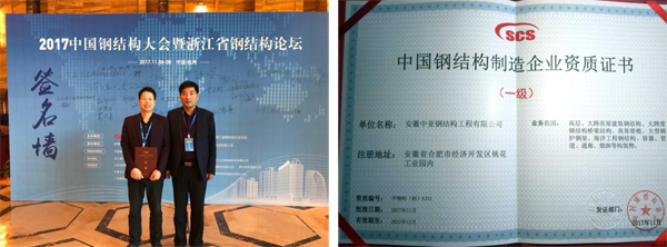 zbo智博1919com·(中国有限公司)官方网站
