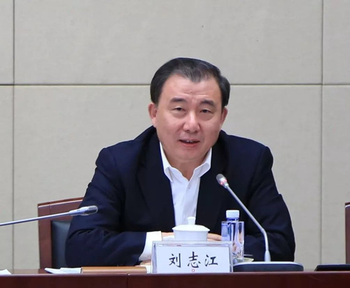 zbo智博1919com·(中国有限公司)官方网站