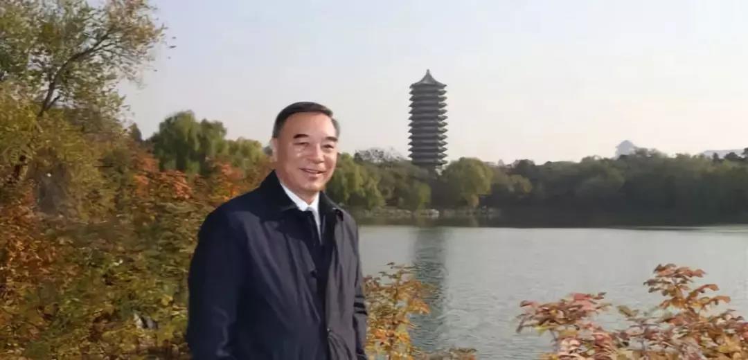 zbo智博1919com·(中国有限公司)官方网站