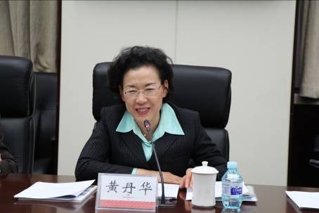 zbo智博1919com·(中国有限公司)官方网站