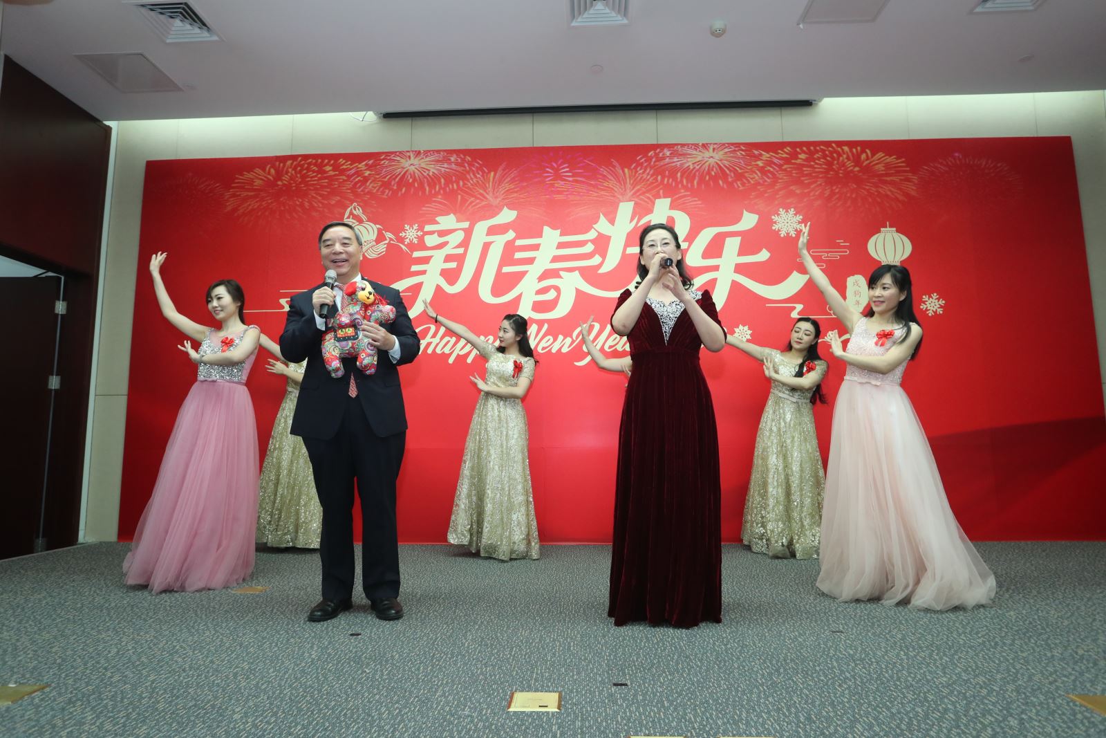 zbo智博1919com·(中国有限公司)官方网站