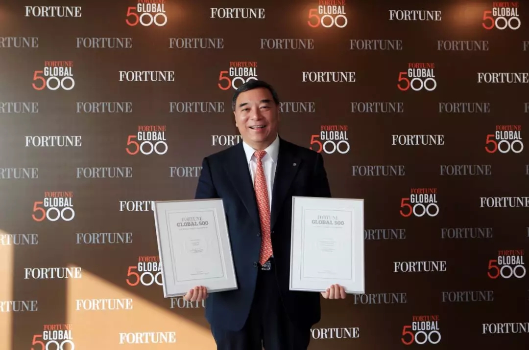 zbo智博1919com·(中国有限公司)官方网站