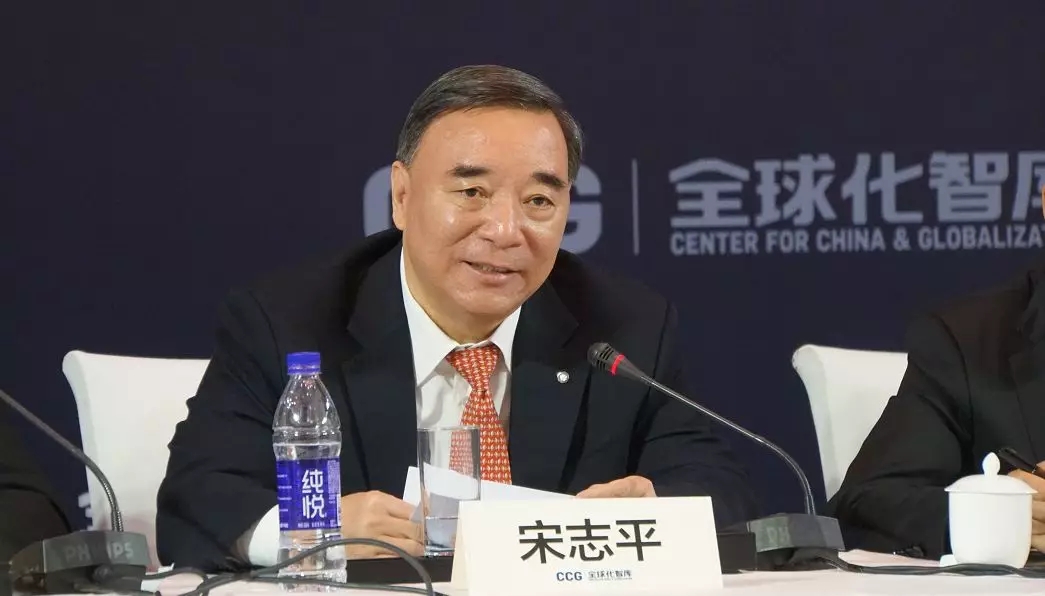 zbo智博1919com·(中国有限公司)官方网站