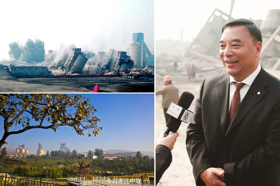 zbo智博1919com·(中国有限公司)官方网站