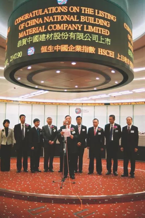 zbo智博1919com·(中国有限公司)官方网站