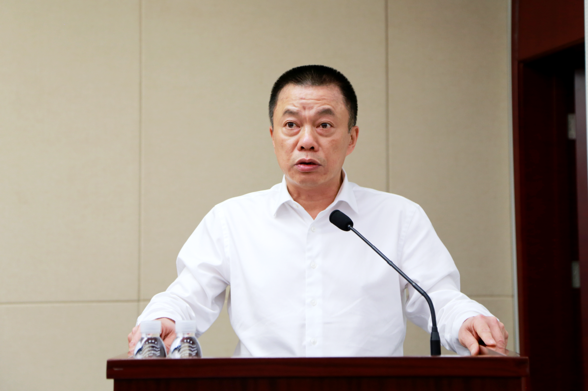 zbo智博1919com·(中国有限公司)官方网站