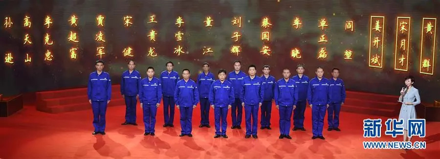 zbo智博1919com·(中国有限公司)官方网站