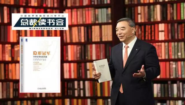 zbo智博1919com·(中国有限公司)官方网站
