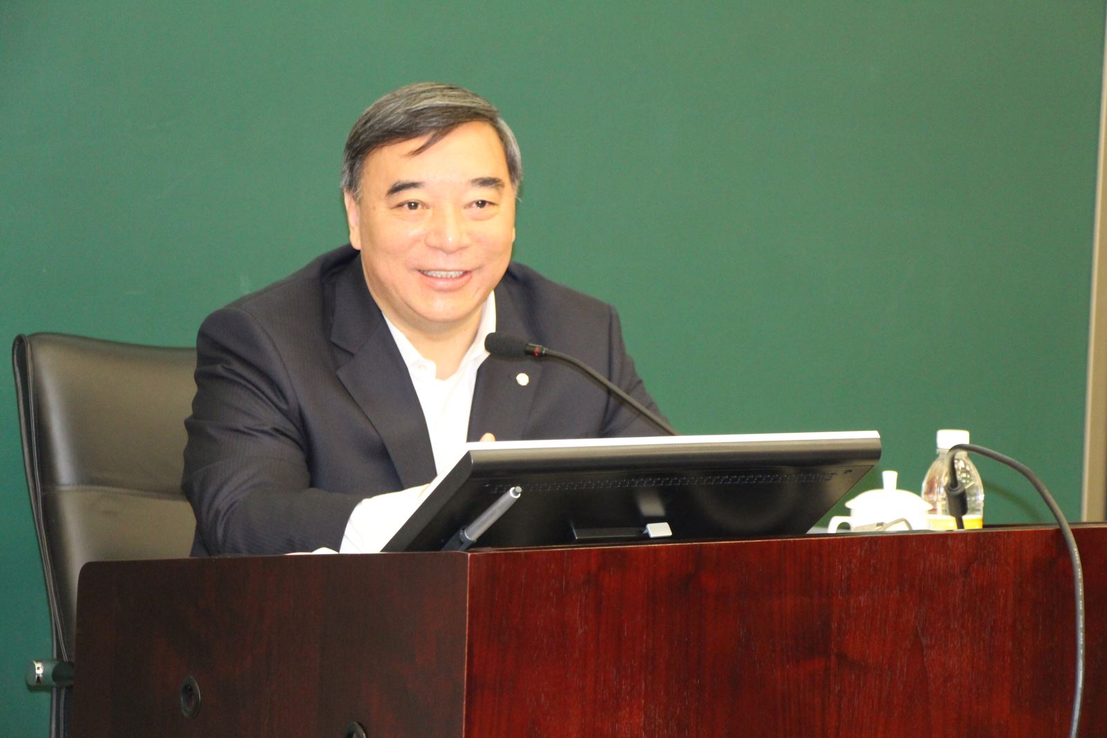 zbo智博1919com·(中国有限公司)官方网站