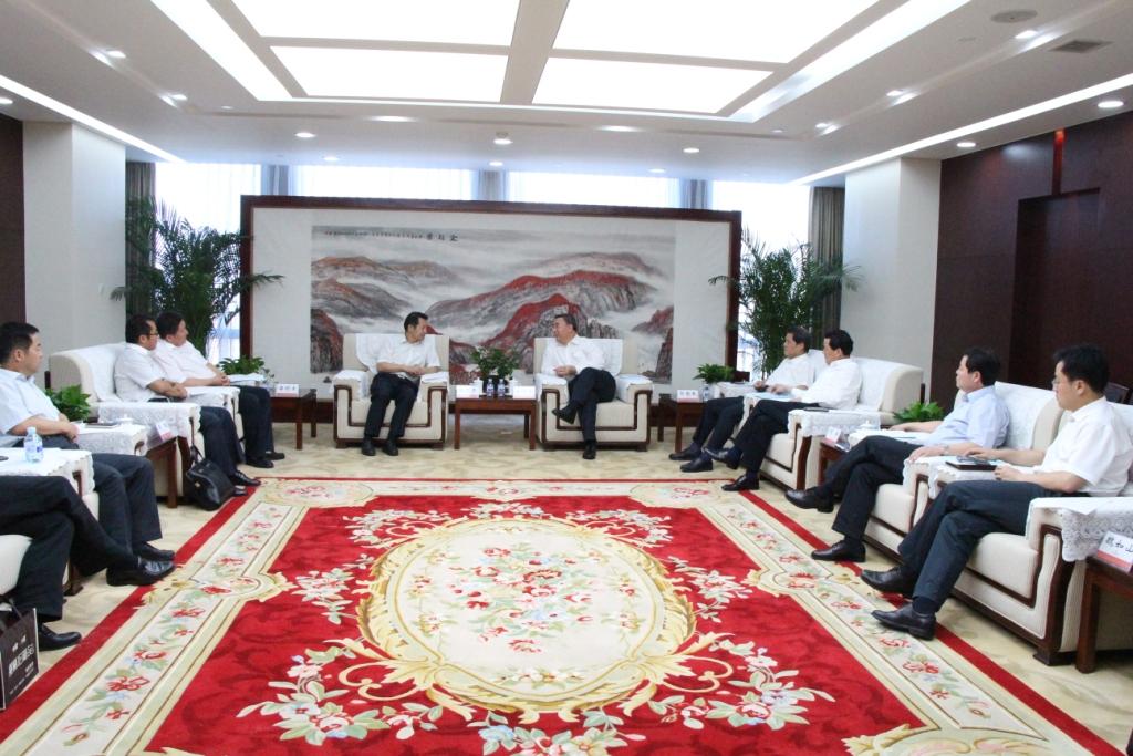 zbo智博1919com·(中国有限公司)官方网站