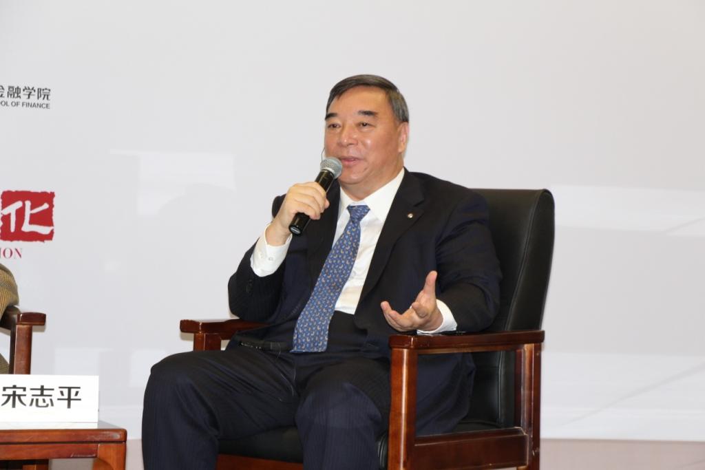 zbo智博1919com·(中国有限公司)官方网站