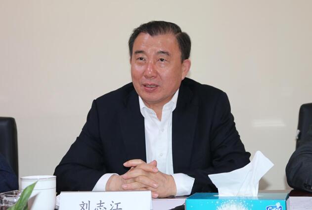 zbo智博1919com·(中国有限公司)官方网站