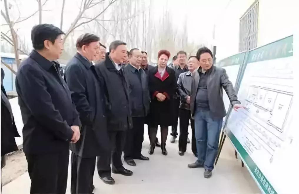 zbo智博1919com·(中国有限公司)官方网站