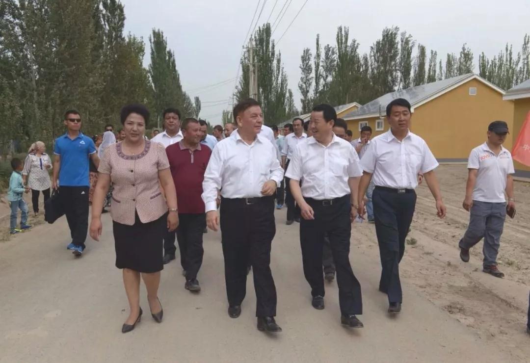 zbo智博1919com·(中国有限公司)官方网站