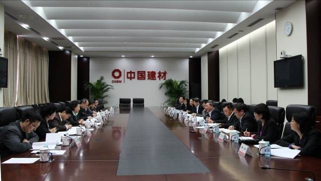 zbo智博1919com·(中国有限公司)官方网站