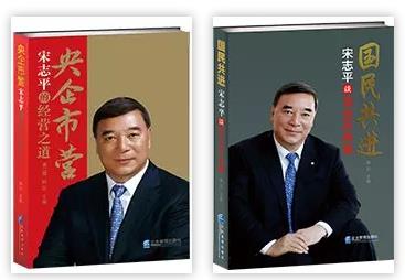 zbo智博1919com·(中国有限公司)官方网站