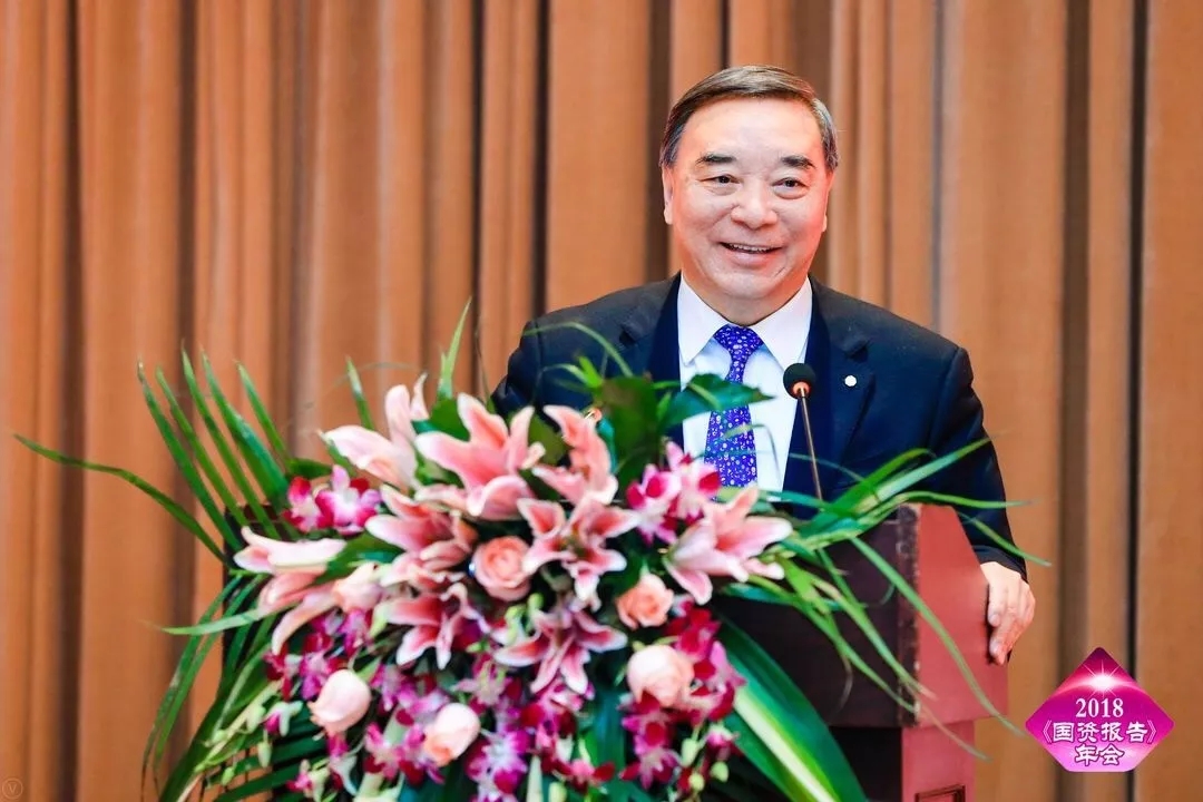 zbo智博1919com·(中国有限公司)官方网站