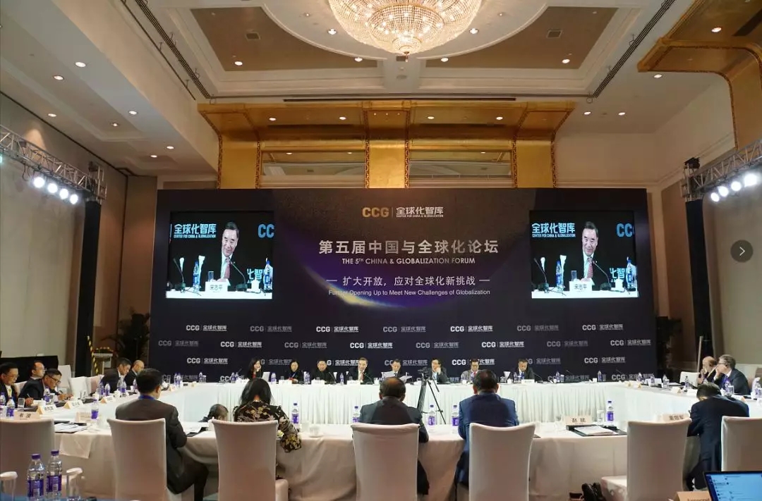 zbo智博1919com·(中国有限公司)官方网站