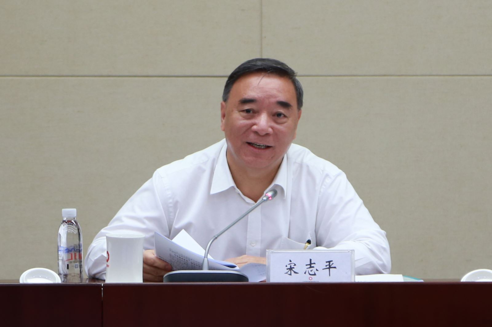 zbo智博1919com·(中国有限公司)官方网站