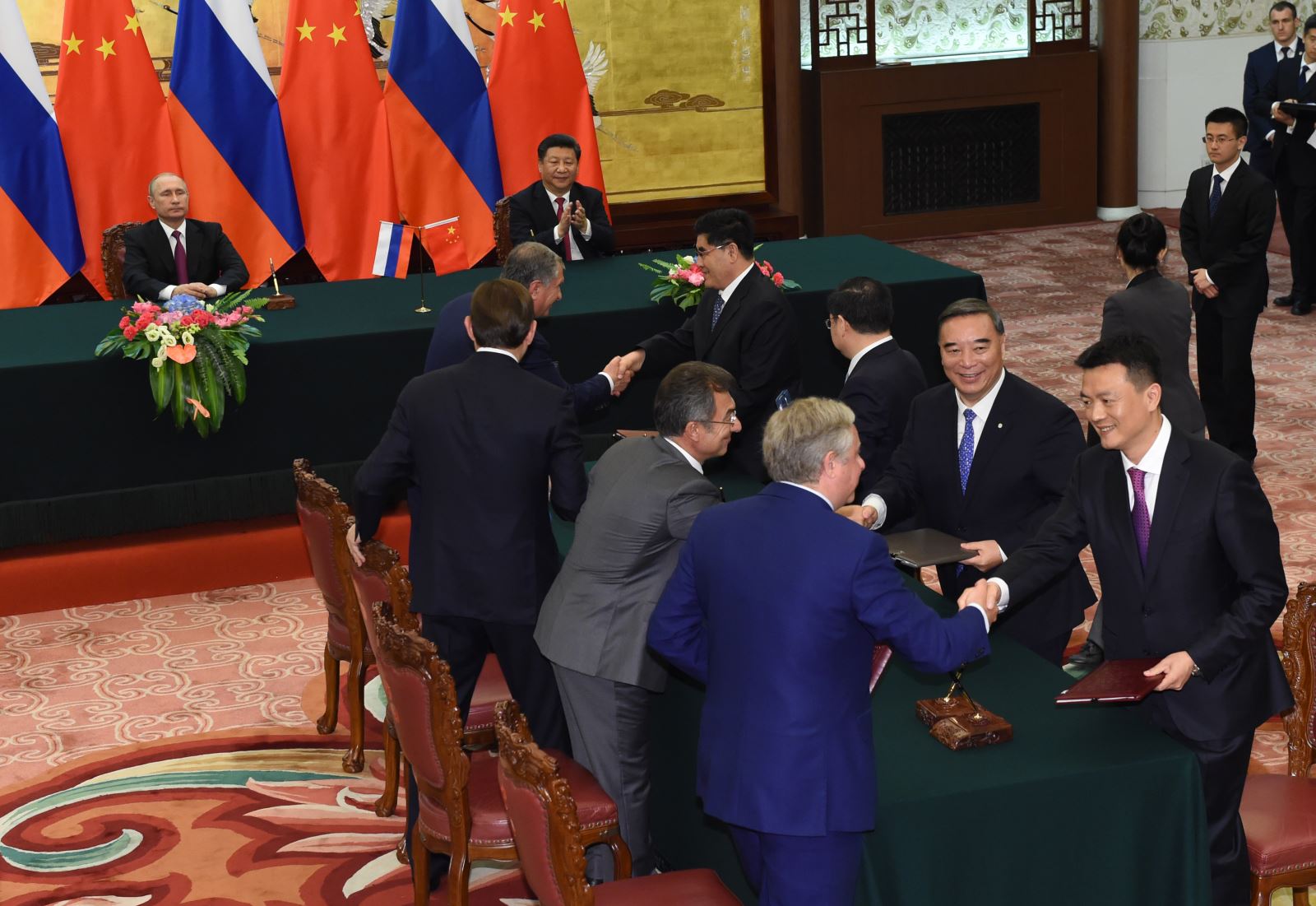 zbo智博1919com·(中国有限公司)官方网站