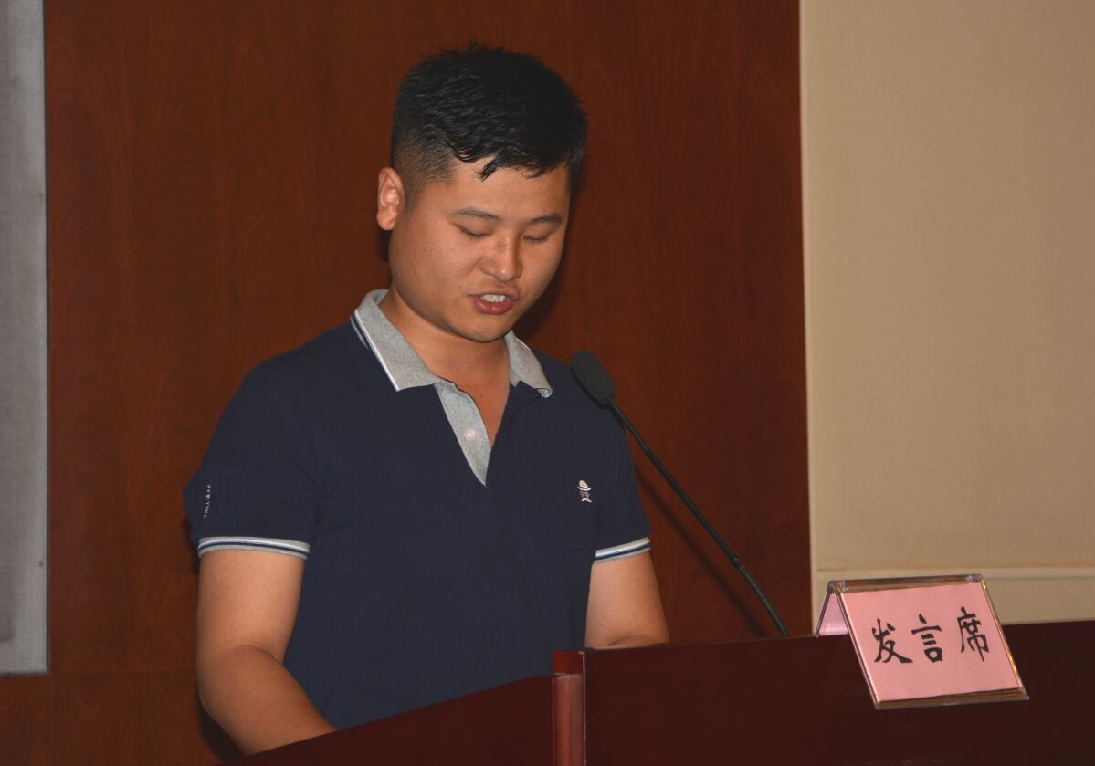 zbo智博1919com·(中国有限公司)官方网站