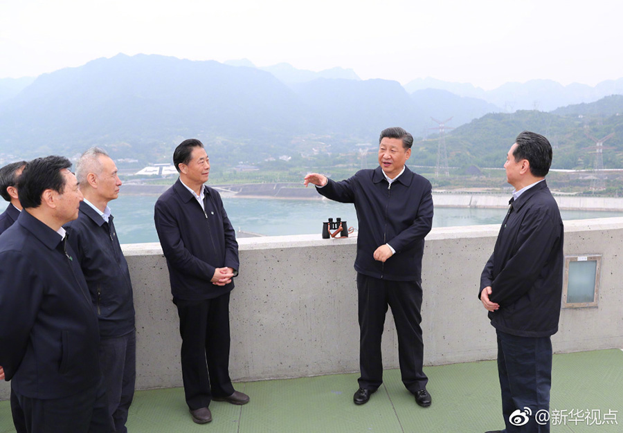 zbo智博1919com·(中国有限公司)官方网站