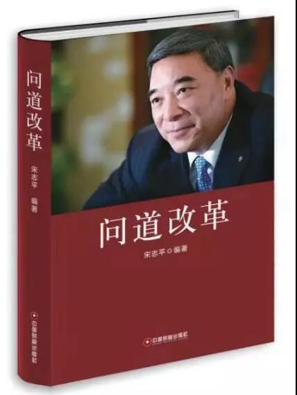 zbo智博1919com·(中国有限公司)官方网站