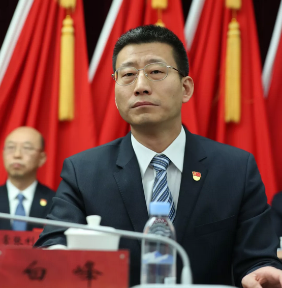 zbo智博1919com·(中国有限公司)官方网站