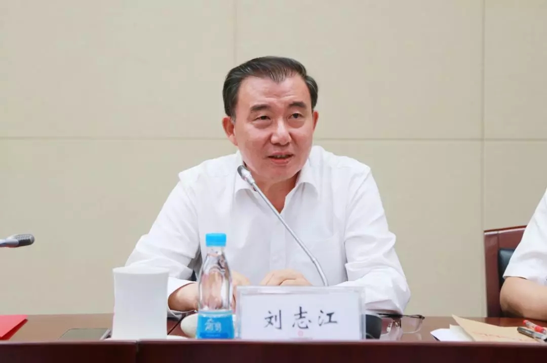 zbo智博1919com·(中国有限公司)官方网站