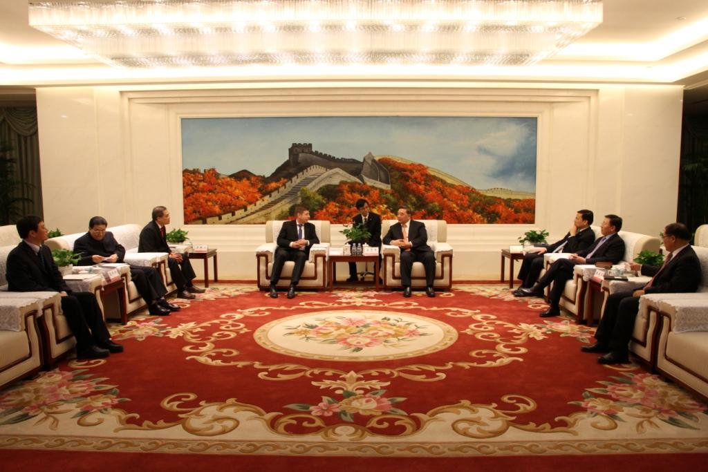 zbo智博1919com·(中国有限公司)官方网站