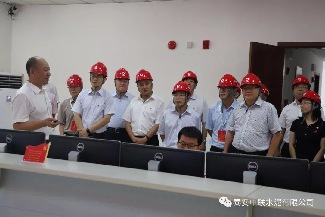 zbo智博1919com·(中国有限公司)官方网站