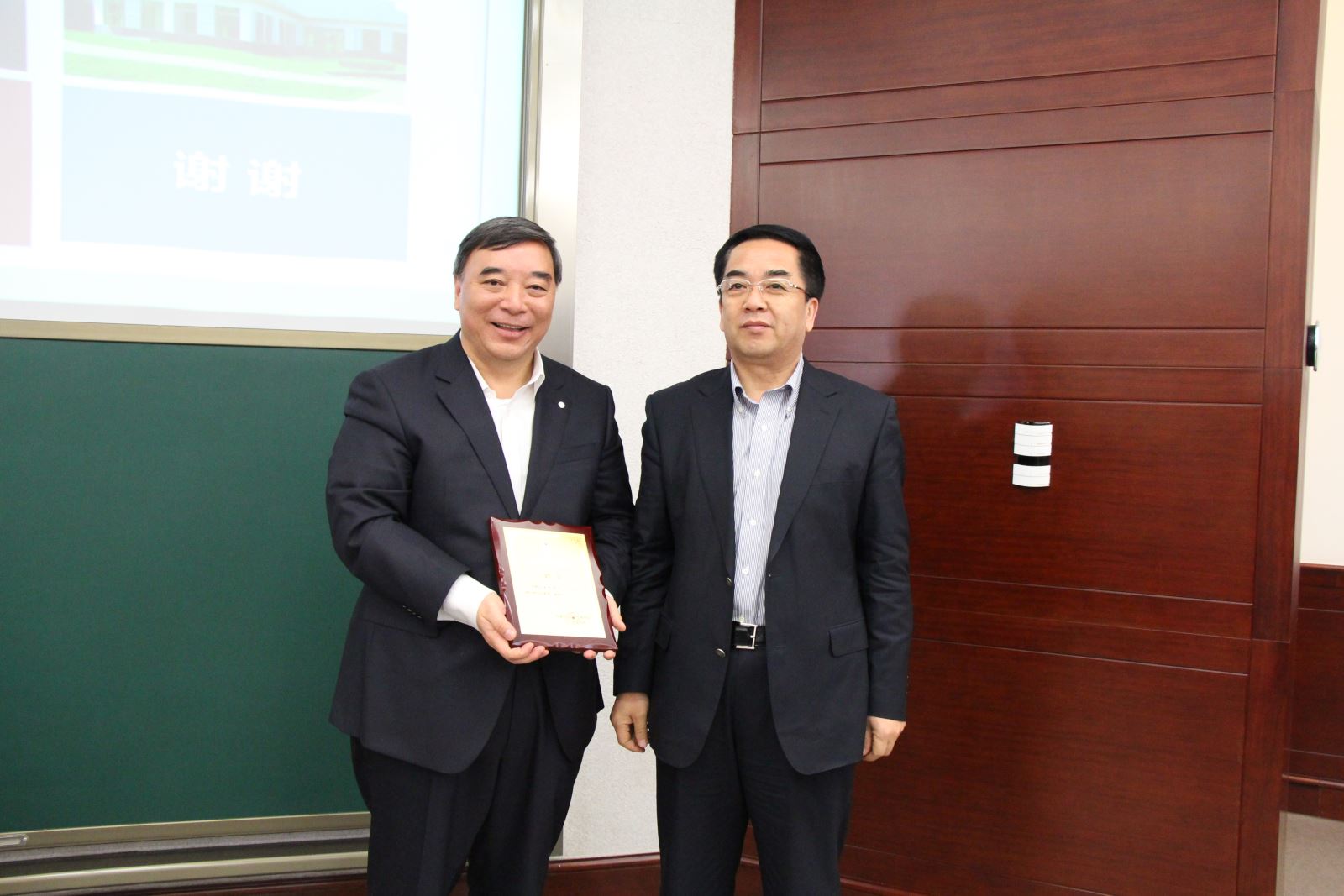 zbo智博1919com·(中国有限公司)官方网站