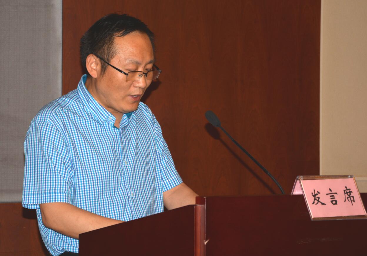 zbo智博1919com·(中国有限公司)官方网站