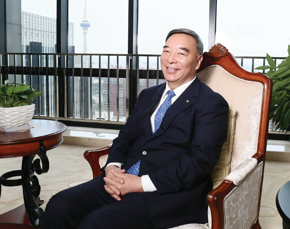 zbo智博1919com·(中国有限公司)官方网站