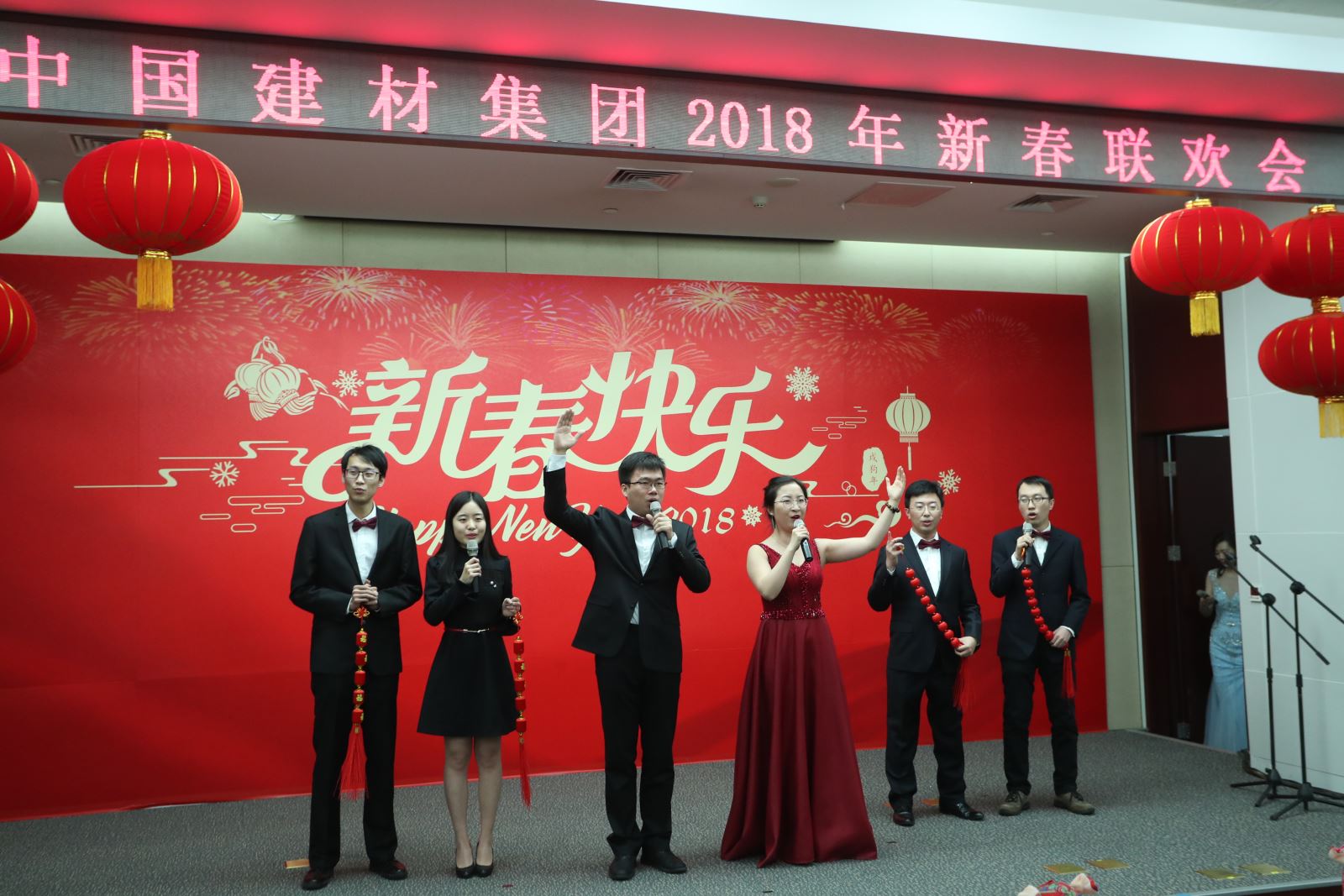 zbo智博1919com·(中国有限公司)官方网站