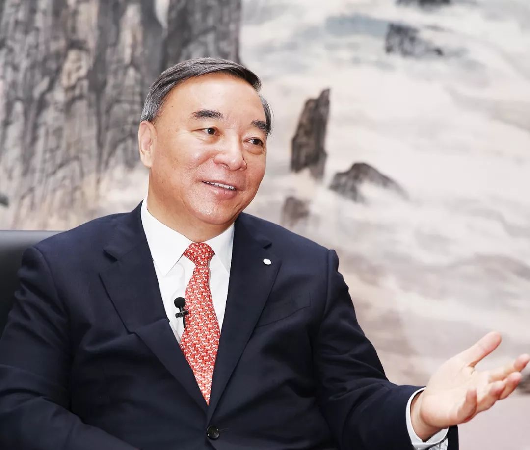 zbo智博1919com·(中国有限公司)官方网站