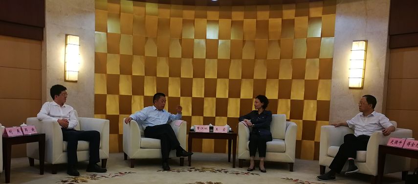 zbo智博1919com·(中国有限公司)官方网站