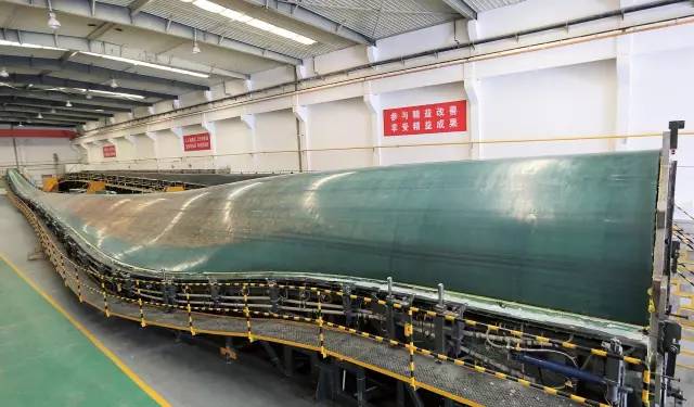 zbo智博1919com·(中国有限公司)官方网站